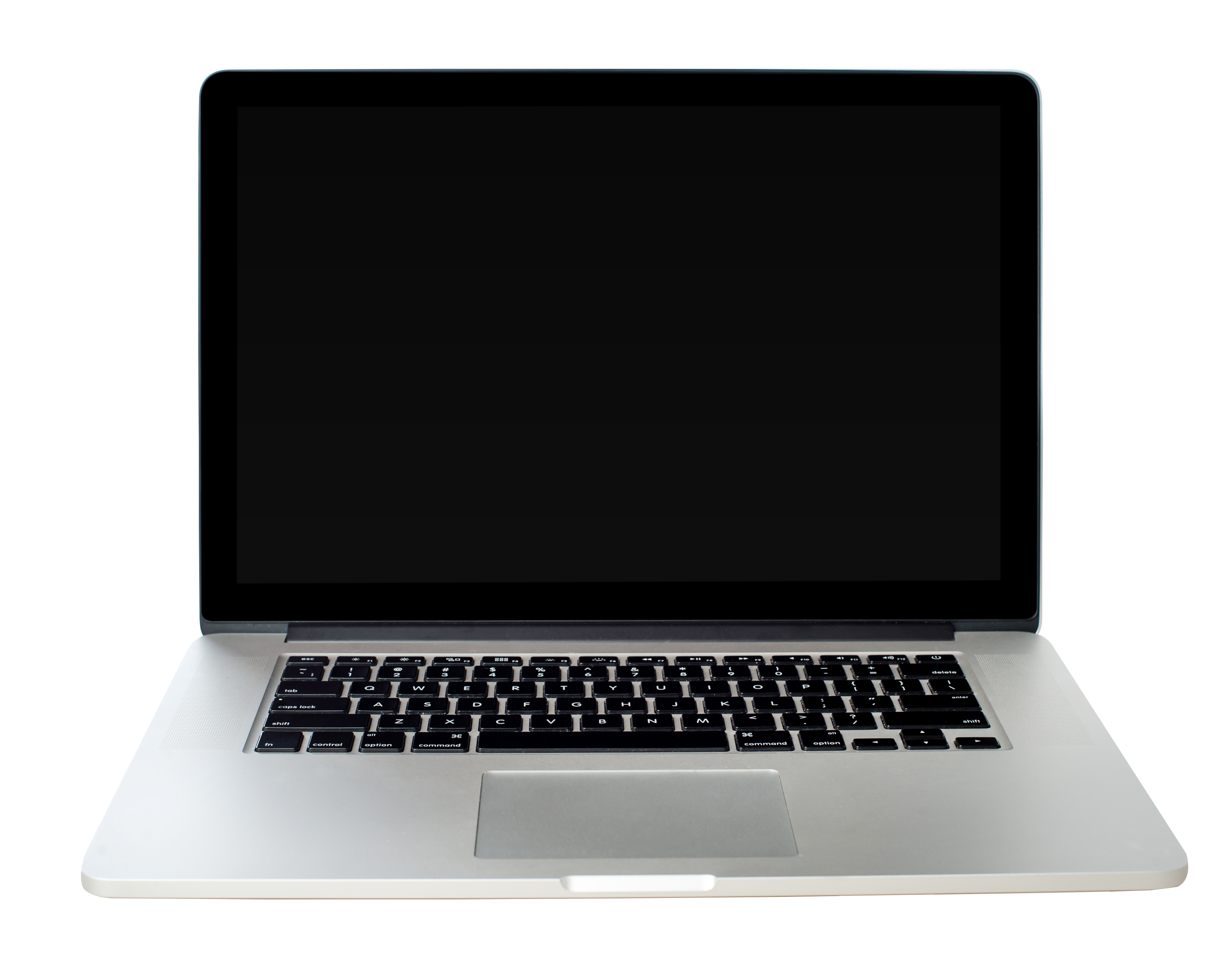 Laptopi