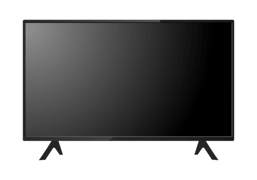 Televizori