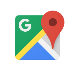 Maps